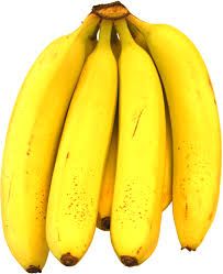 Banana's 800g _0