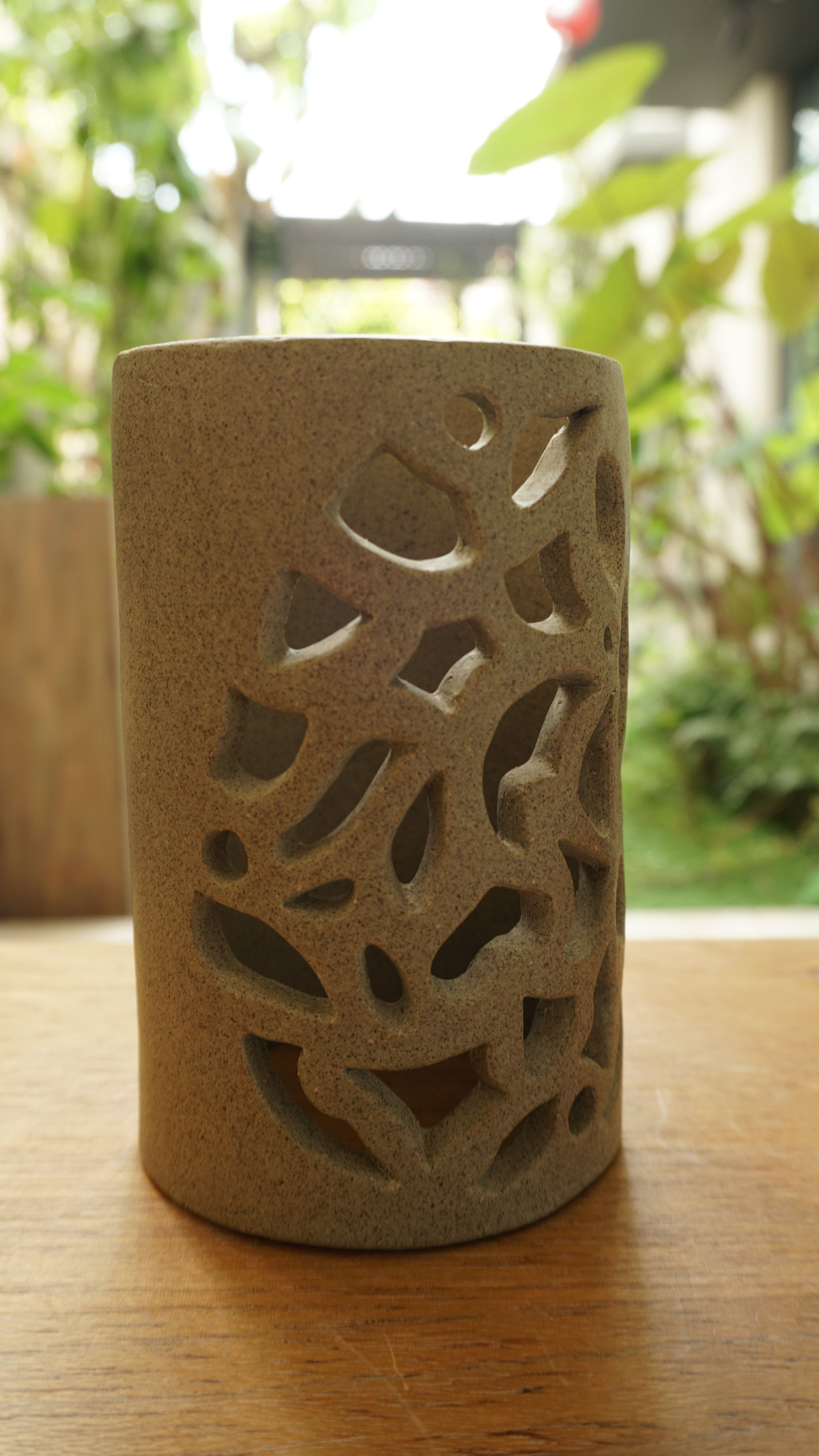 Carved Lantern Shade_1