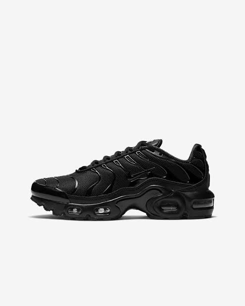 Nike Air Max Plus_0