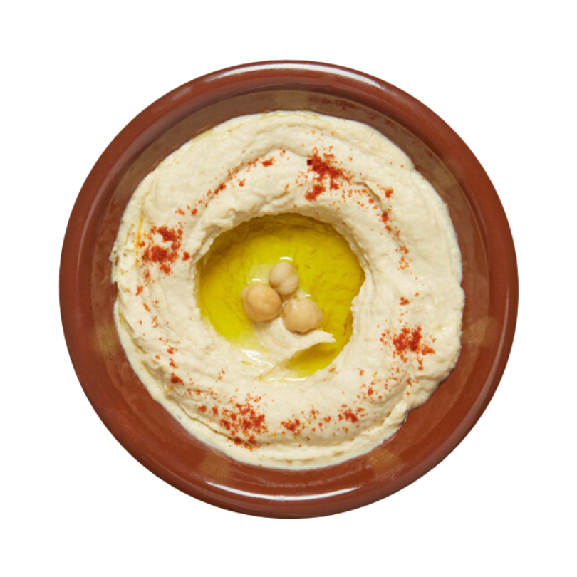 حمص (Hummus)_0