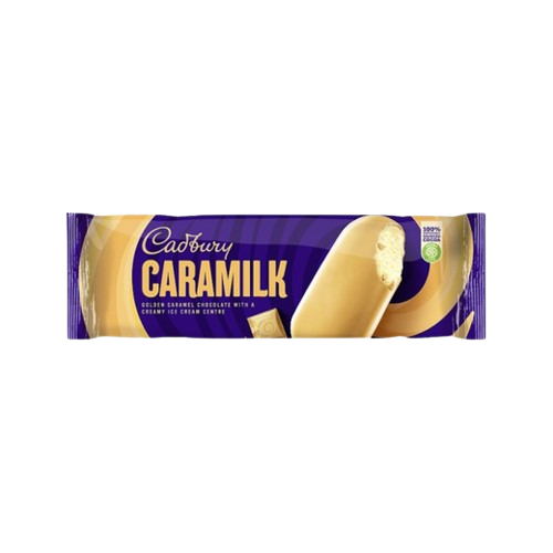 CADBURY STICK_1