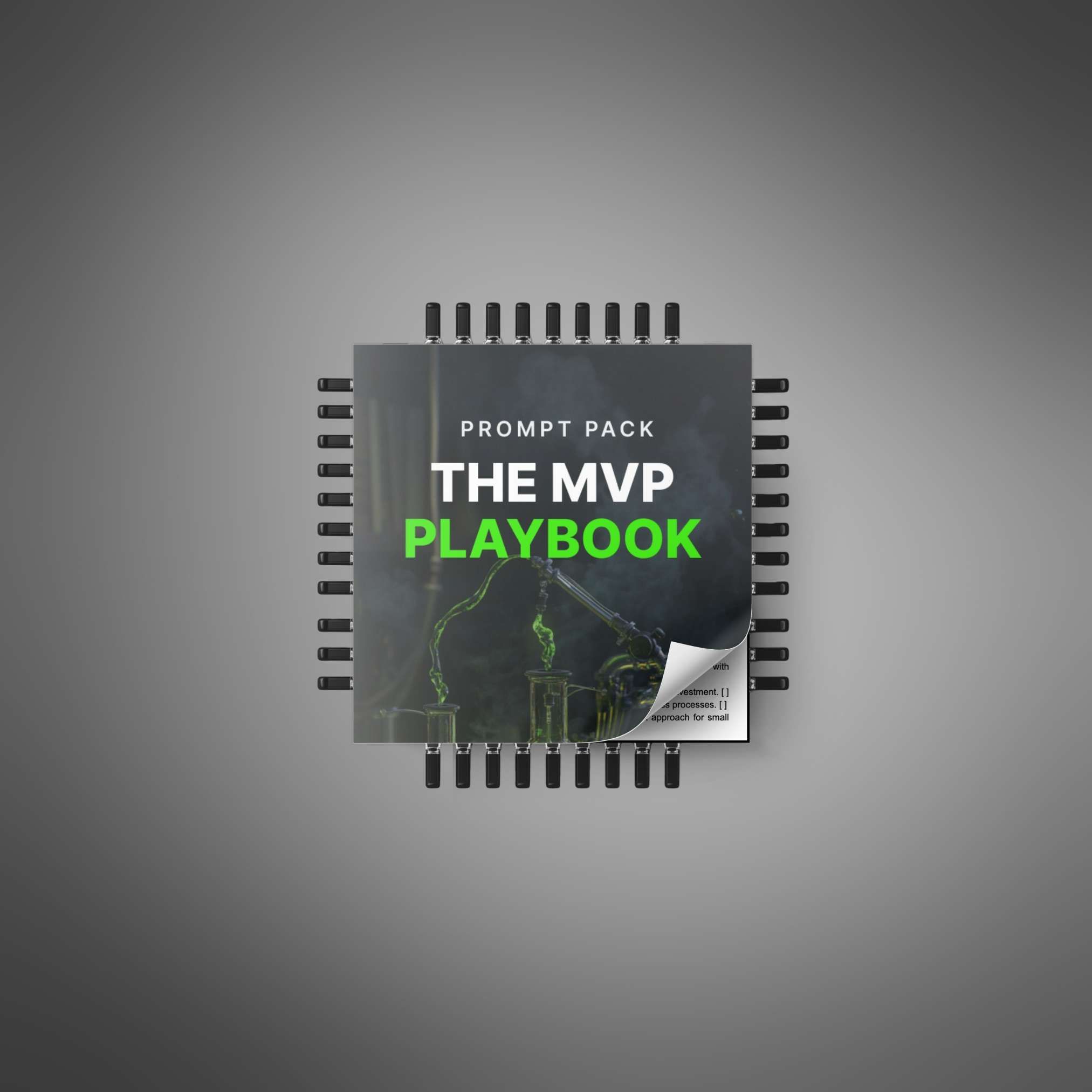 The MVP Playbook - Prompts_2