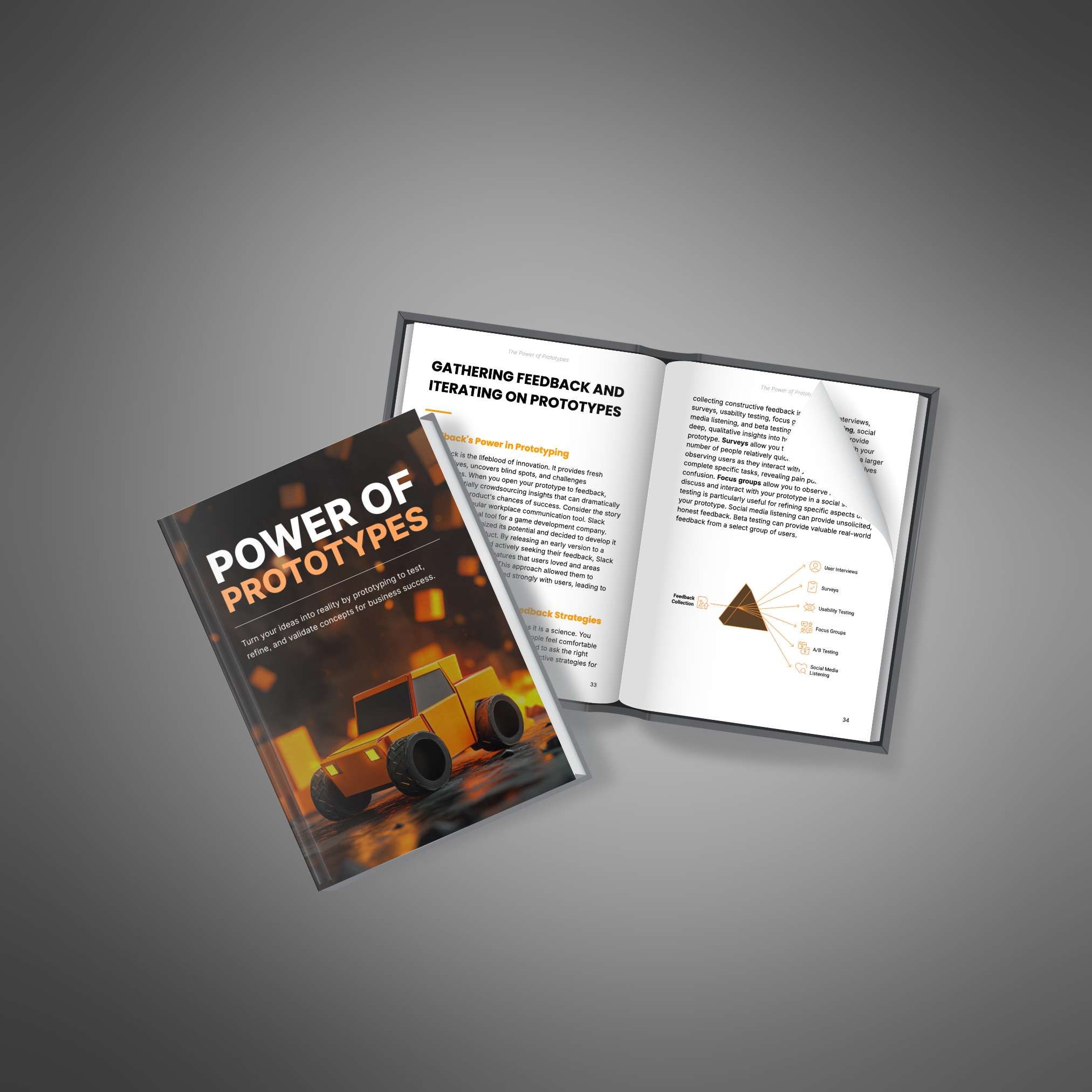 The Power of Prototypes - Ebook_3