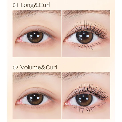 Fwee Puy J Curling Mascara_2