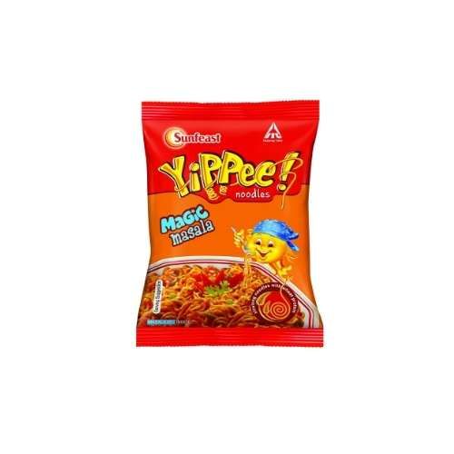 SUNFEAST YIPPEE NOODLES 140G_0