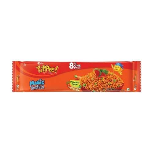 SUNFEAST YIPPEE NOODLES 8 IN 1 PACK 540G_0