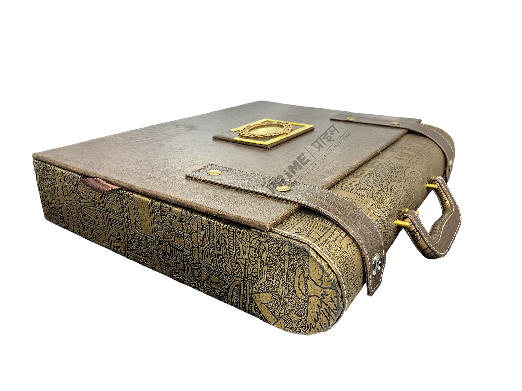 07 Tribal Suitcase_1