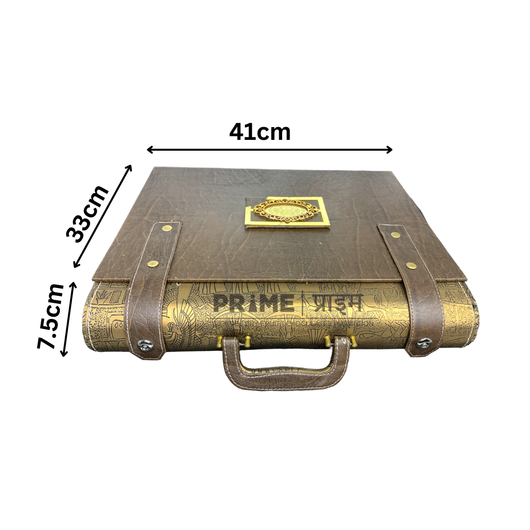 07 Tribal Suitcase_0