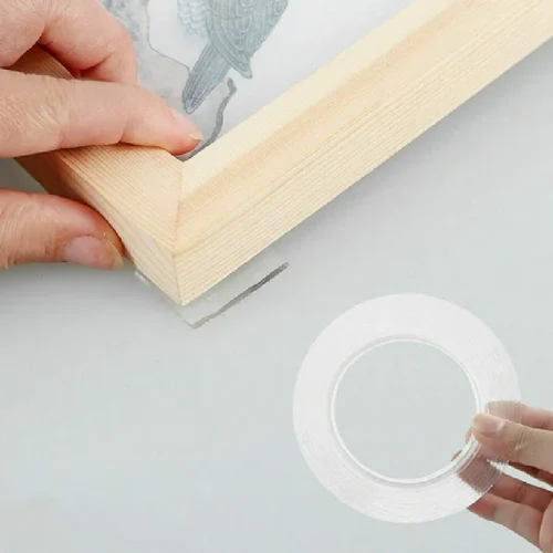 Nano Adhesive Tape - 3cm*3meters _5