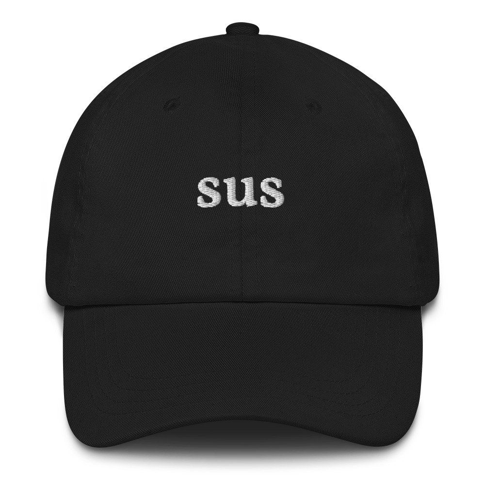 Cap sus _0