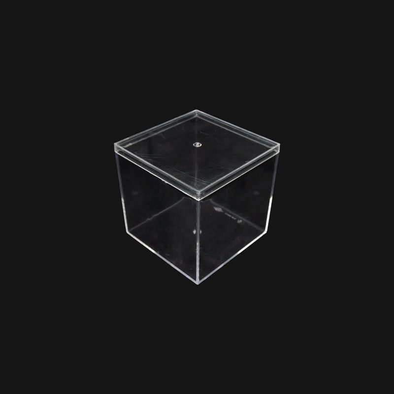 Cubical Plastic Box_2