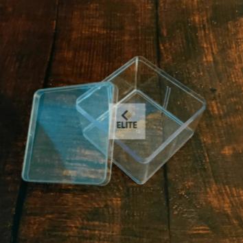 3X3 Tl Sq Plastic Box_2