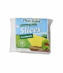 PLEIN SOLEIL SLICES_1