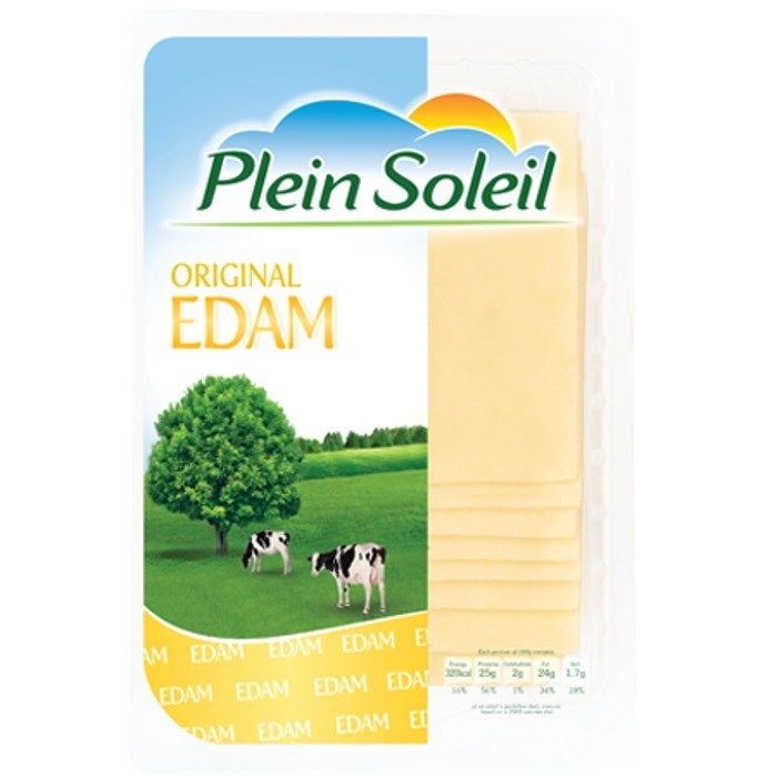 PLEIN SOLEIL SLICES_4