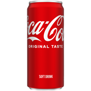 Coke_0