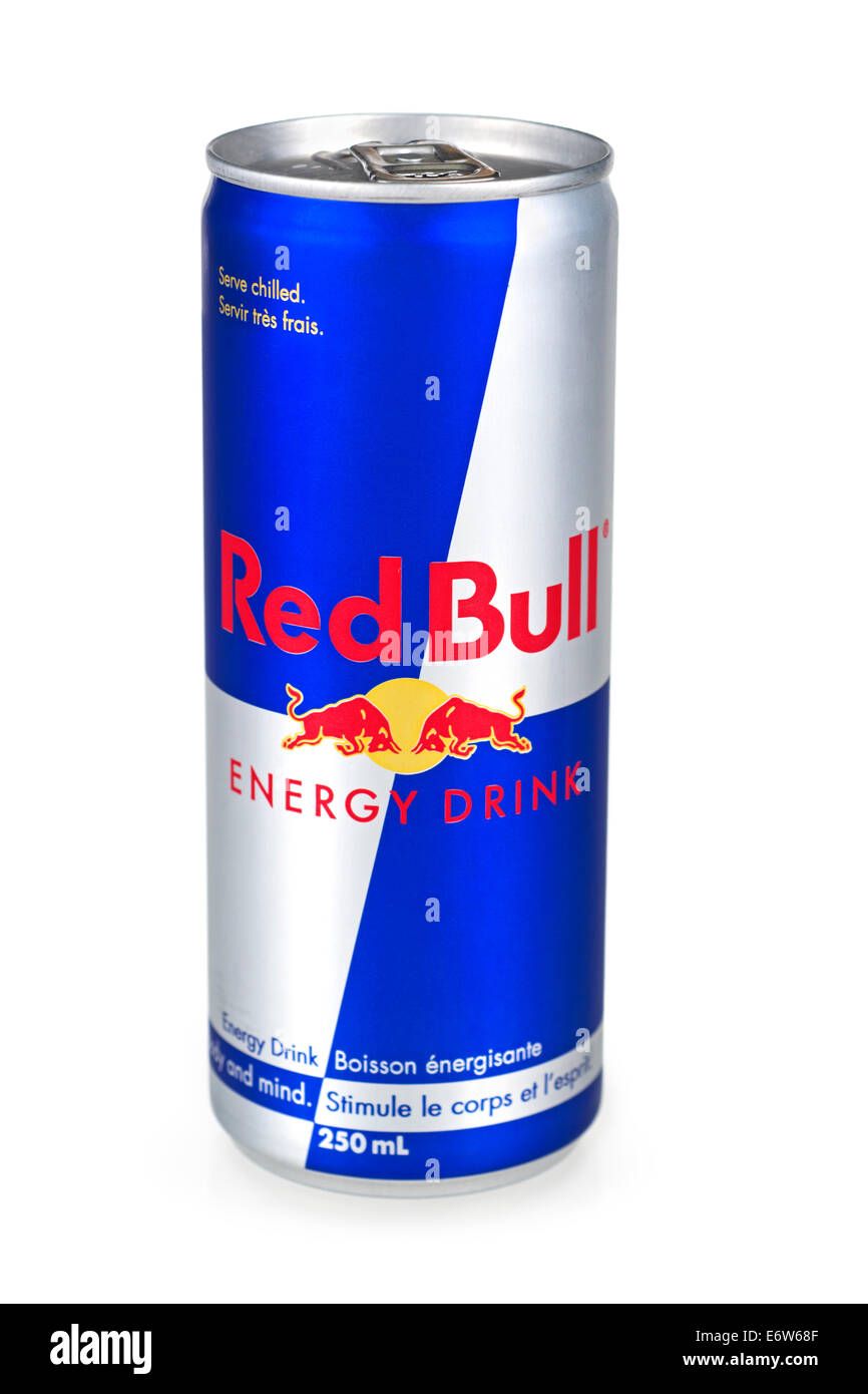 Red Bull_0