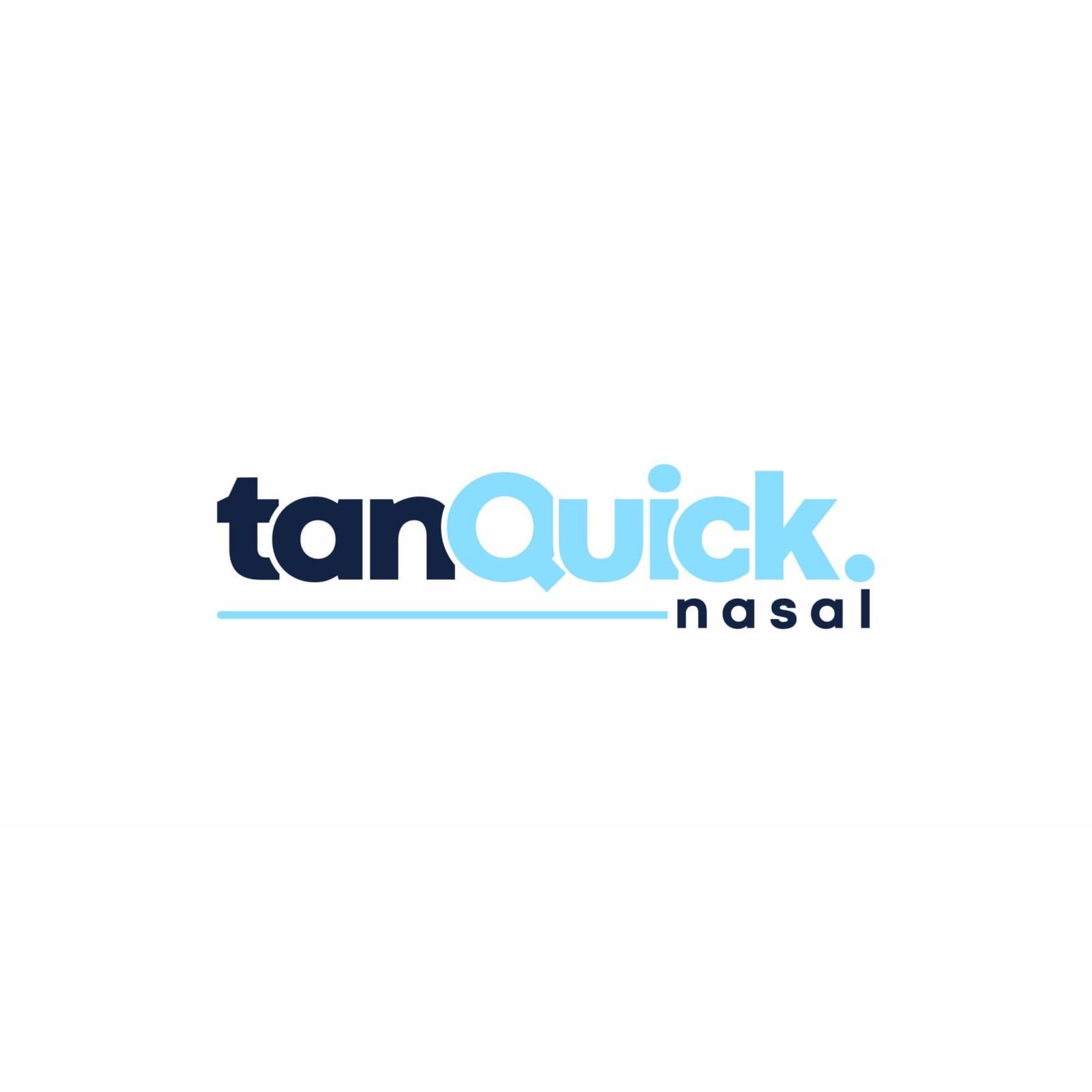 tanQuick. nasal _0