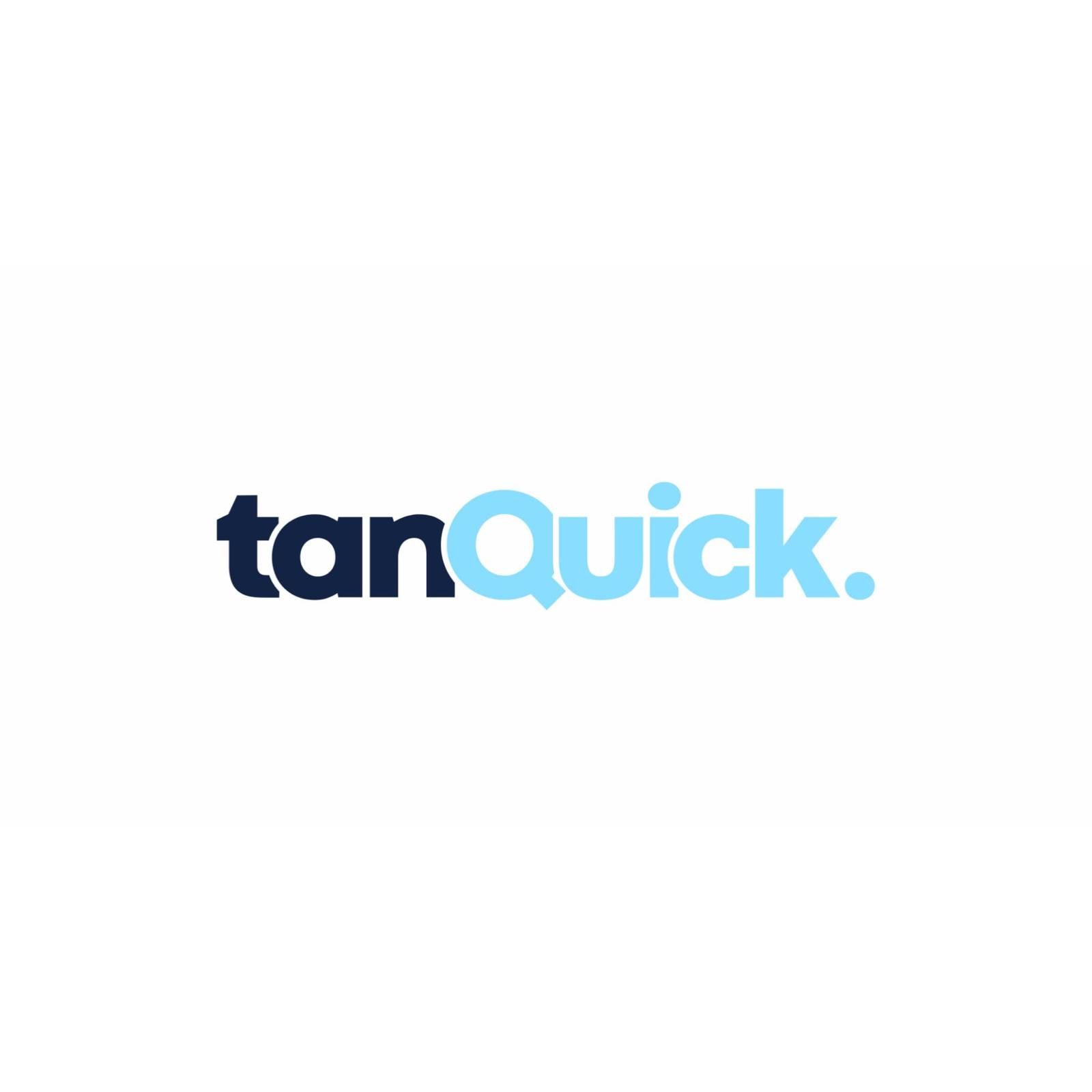 tanQuick._0