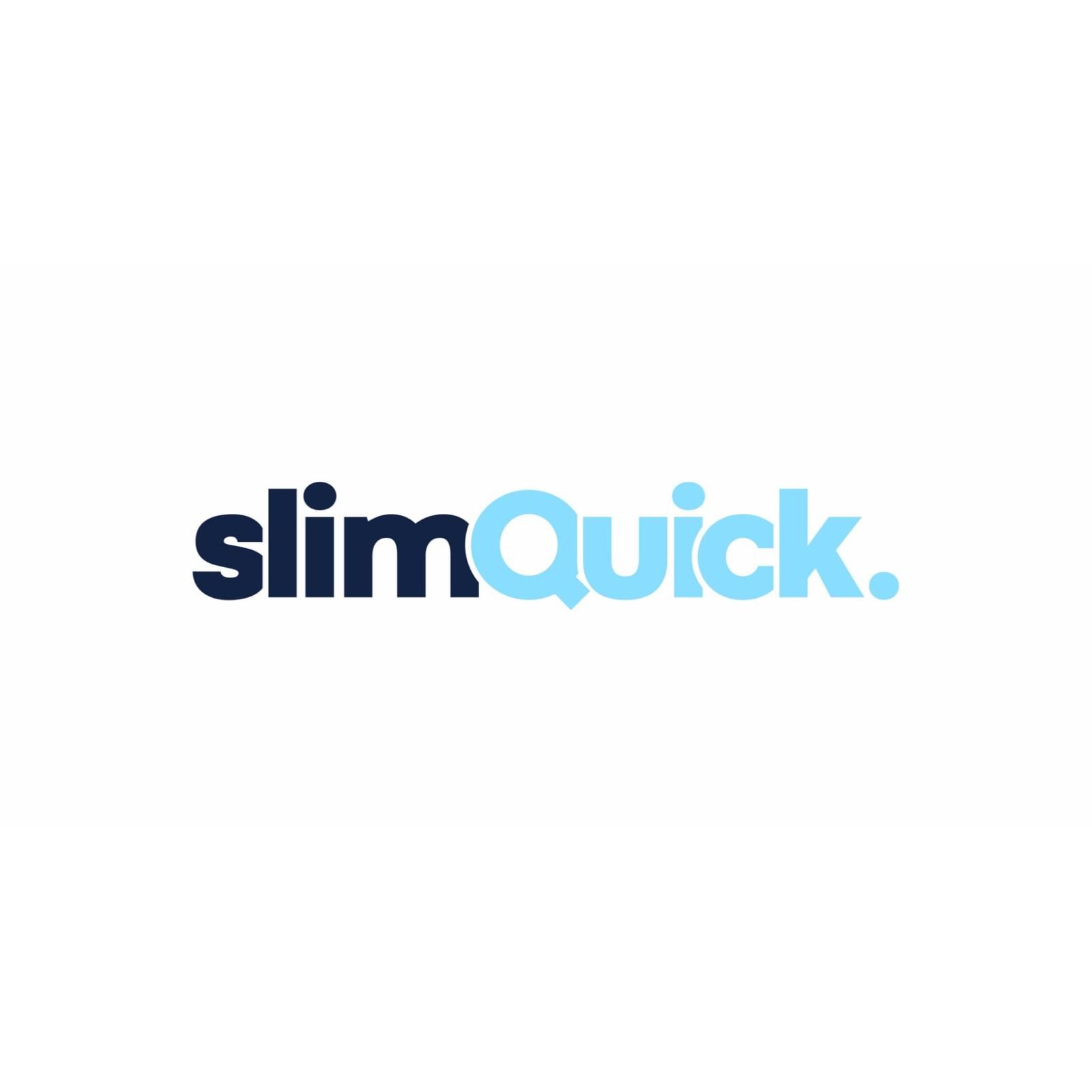 slimQuick._2