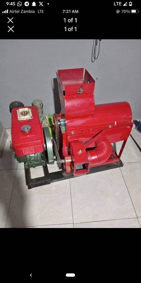 ✅Maize sheller _1