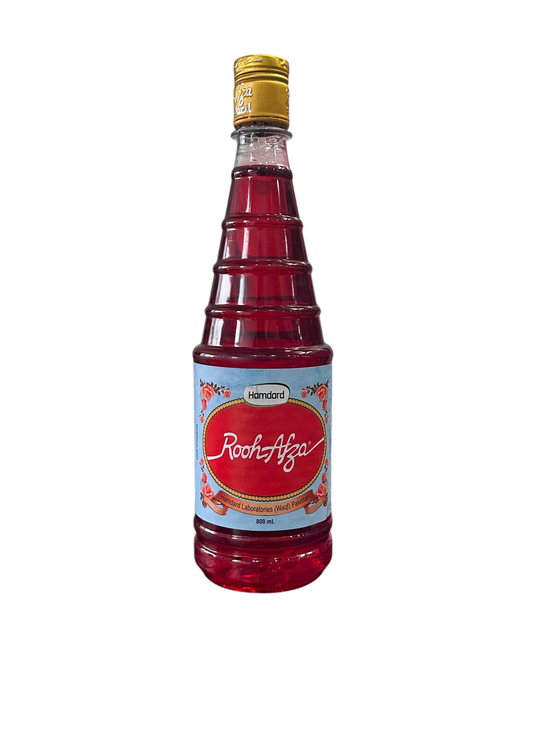 Rooh Afza 1litre_0