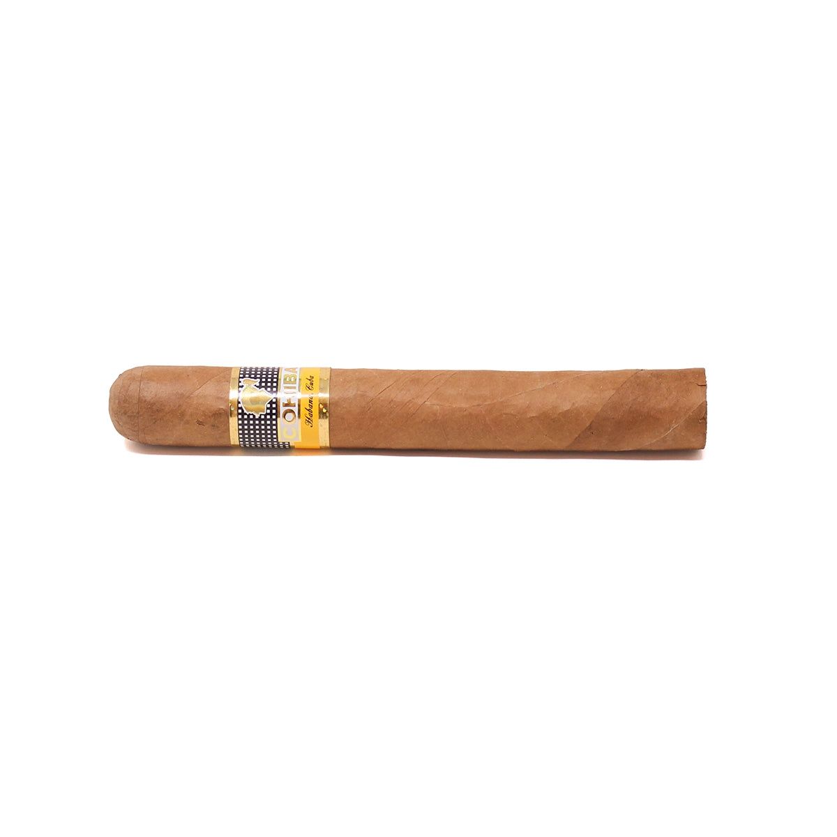 Cohiba_0