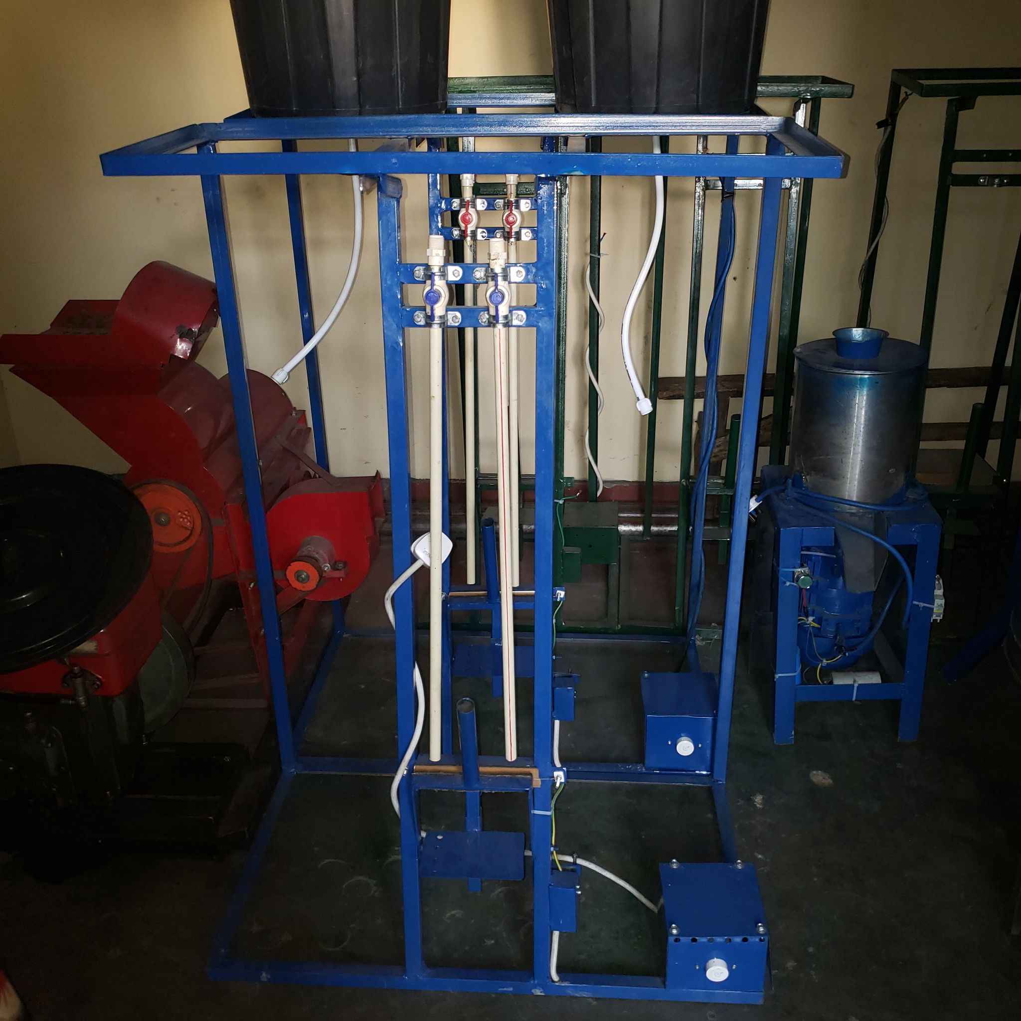 ✅Freezit making machine (Transformer)_1