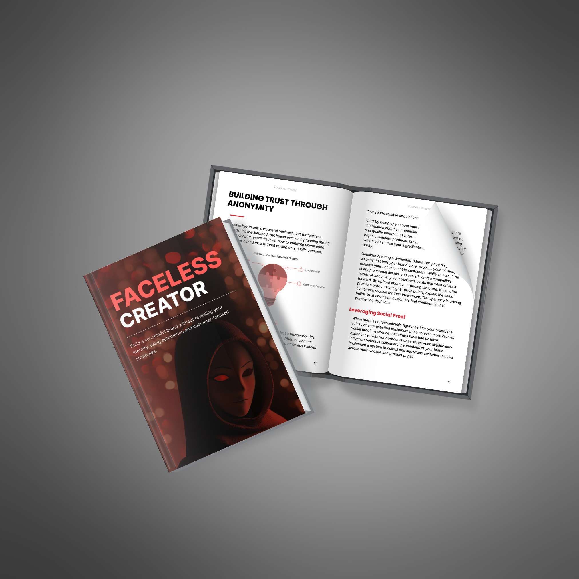 Faceless Creator - Ebook_3