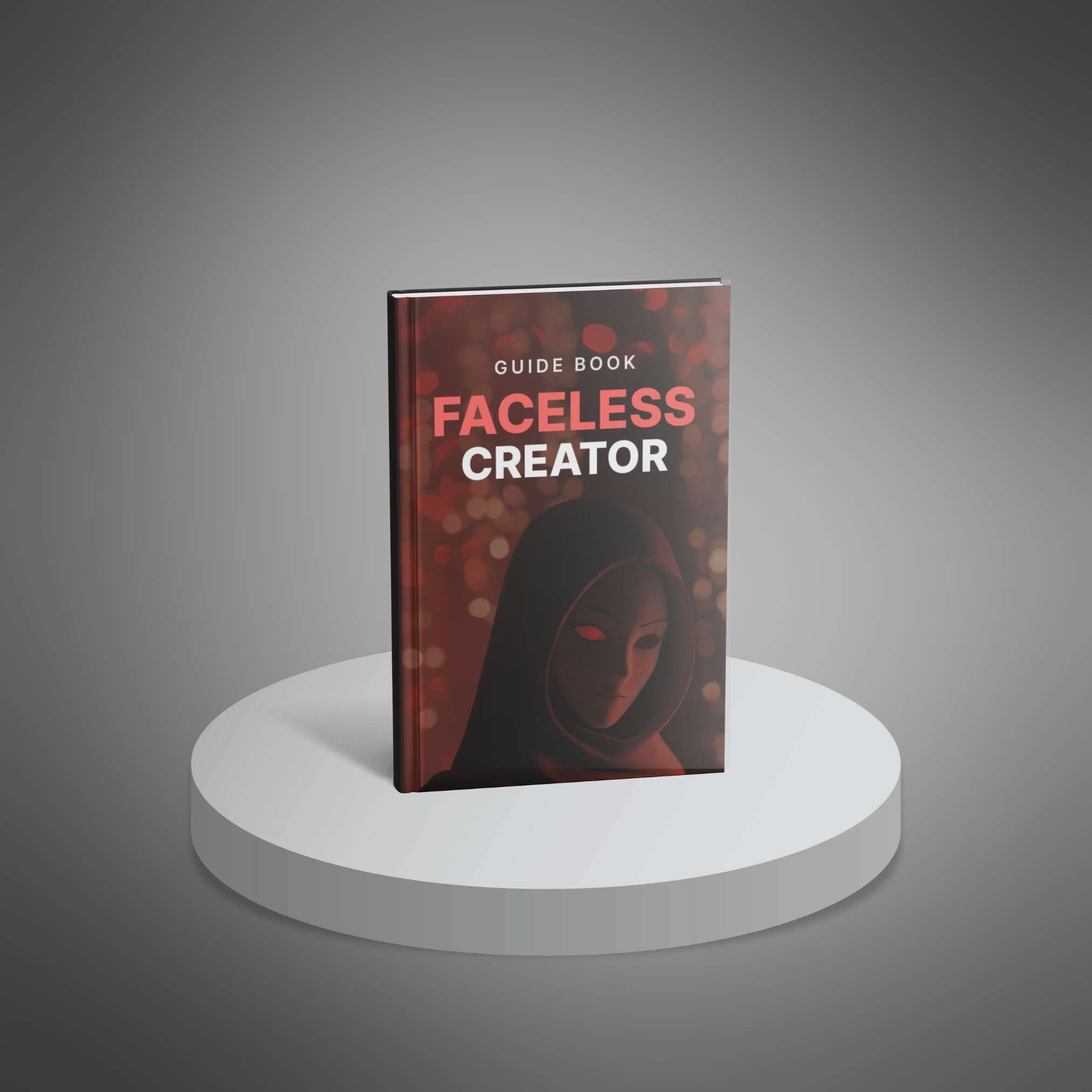 Faceless Creator - Guide_0