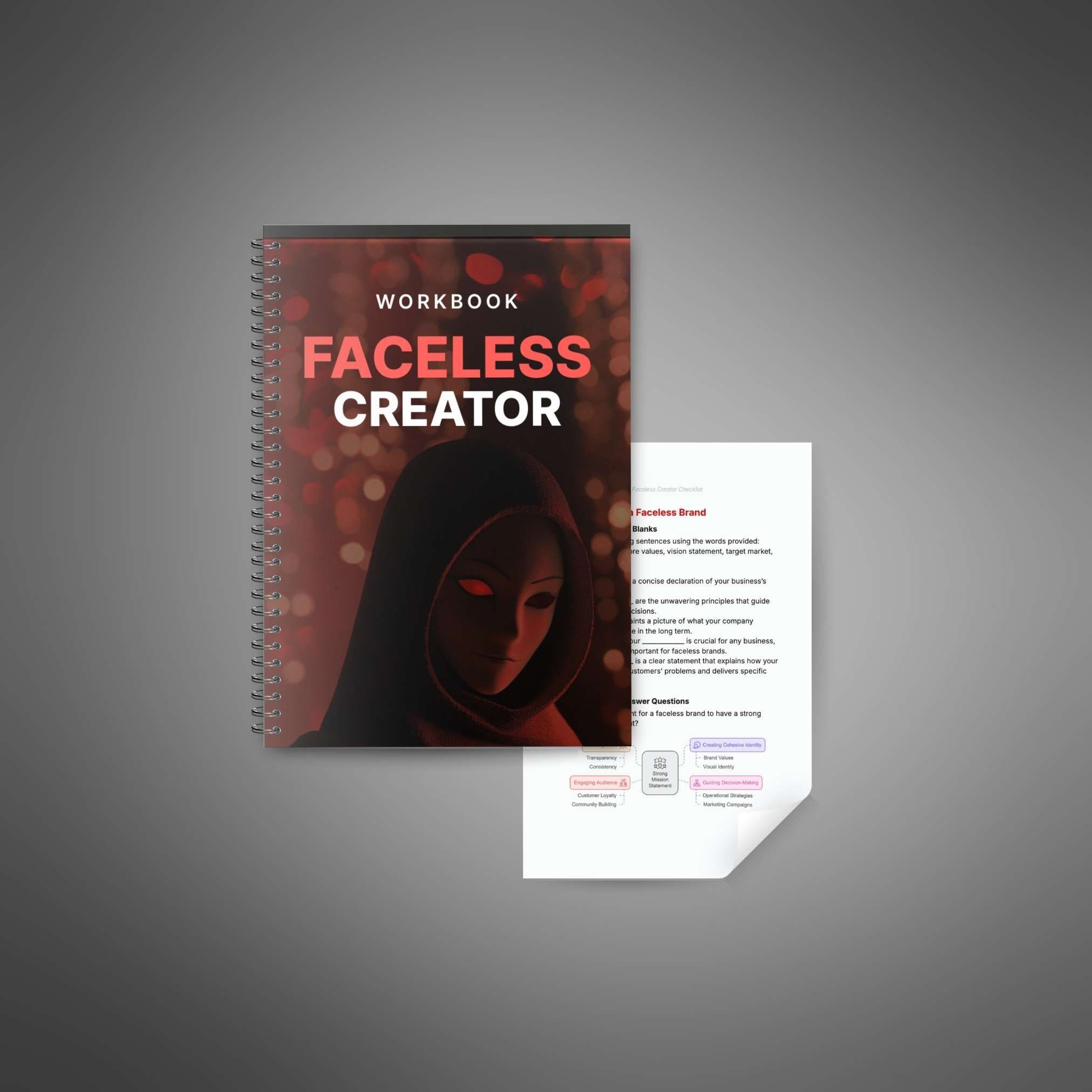 Faceless Creator - Workbook_1