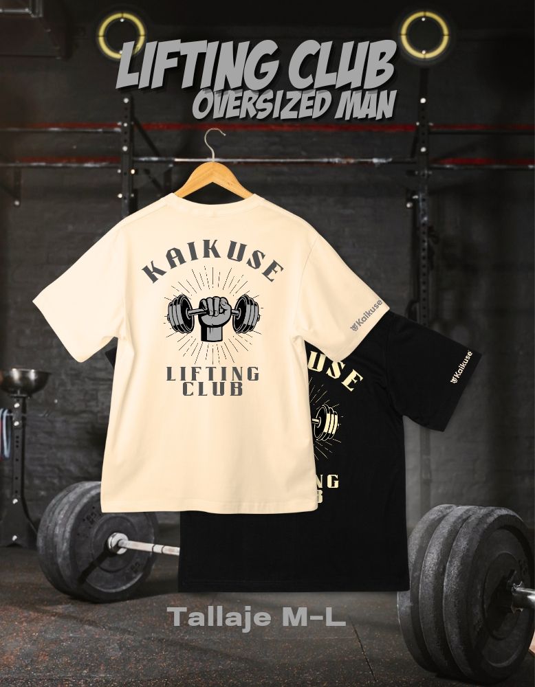 Lifting Club H&M_0