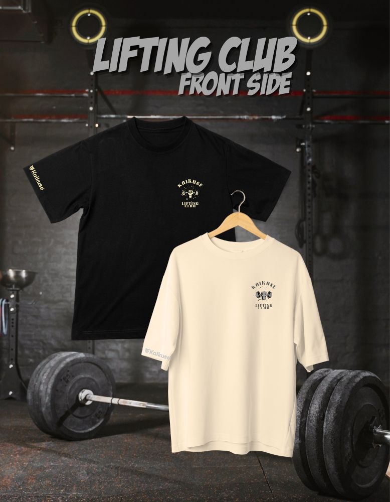 Lifting Club H&M_1