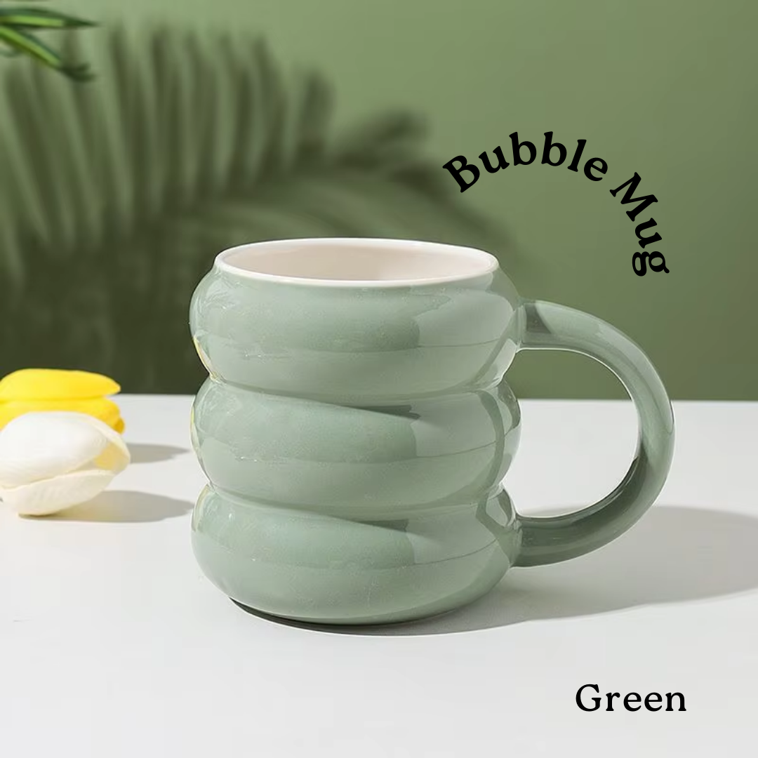 Bubble Mug_2