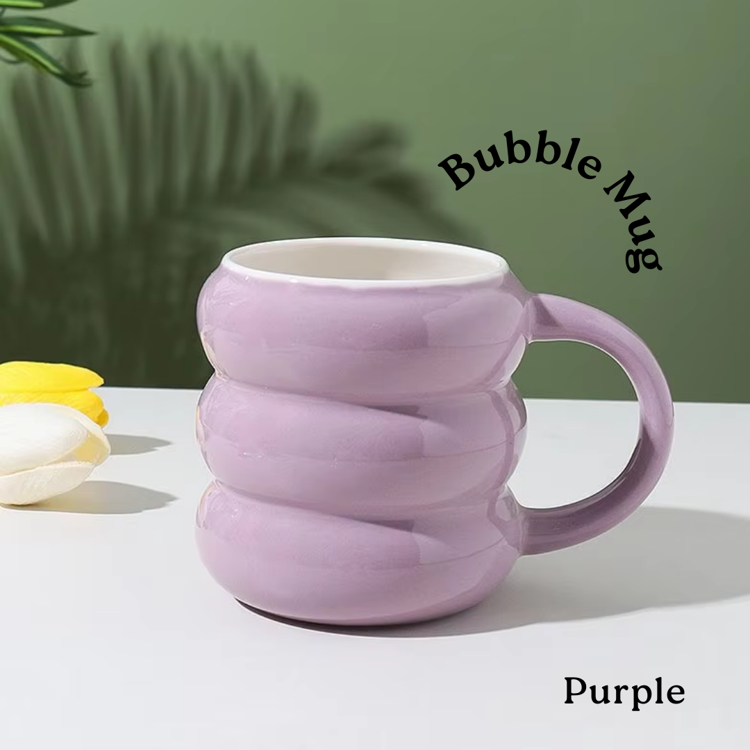 Bubble Mug_1