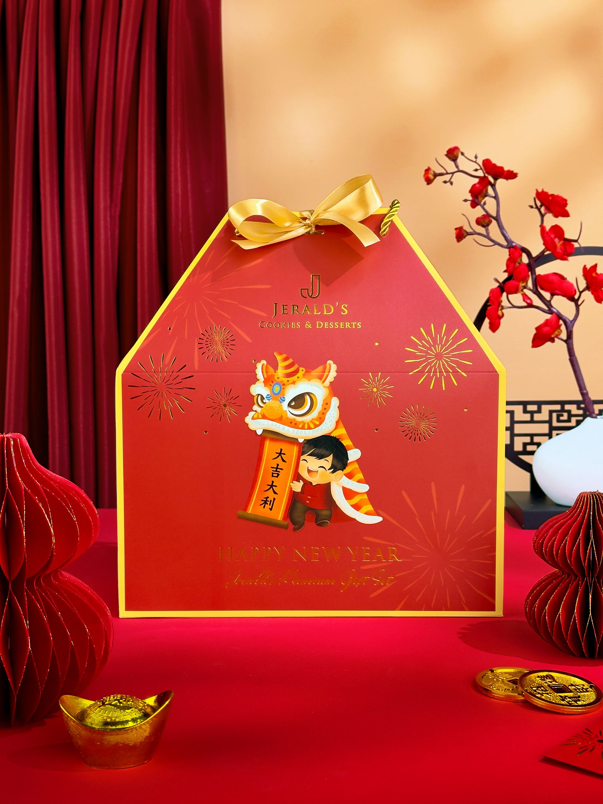 Premium CNY Gift Set_1