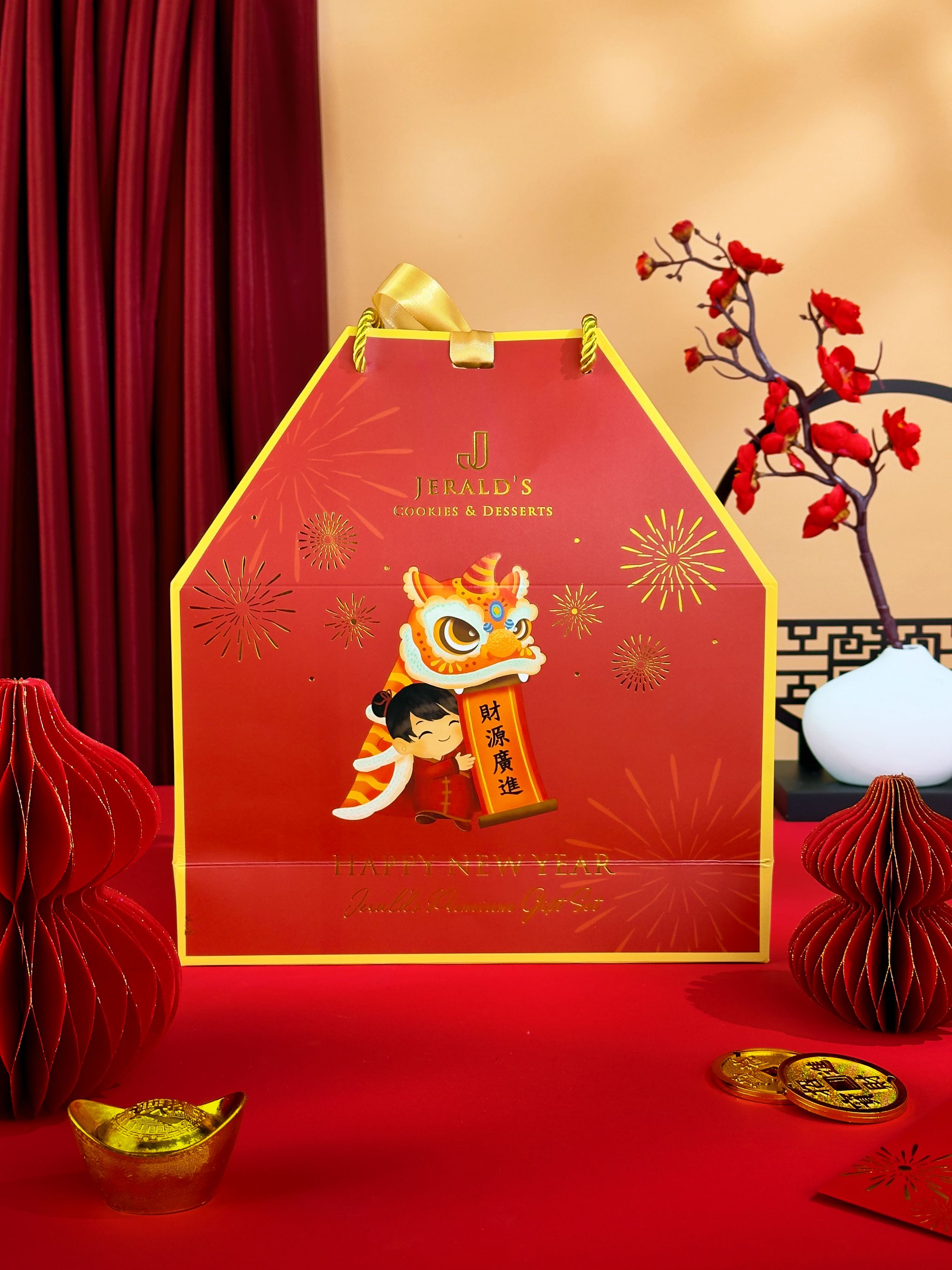 Premium CNY Gift Set_2