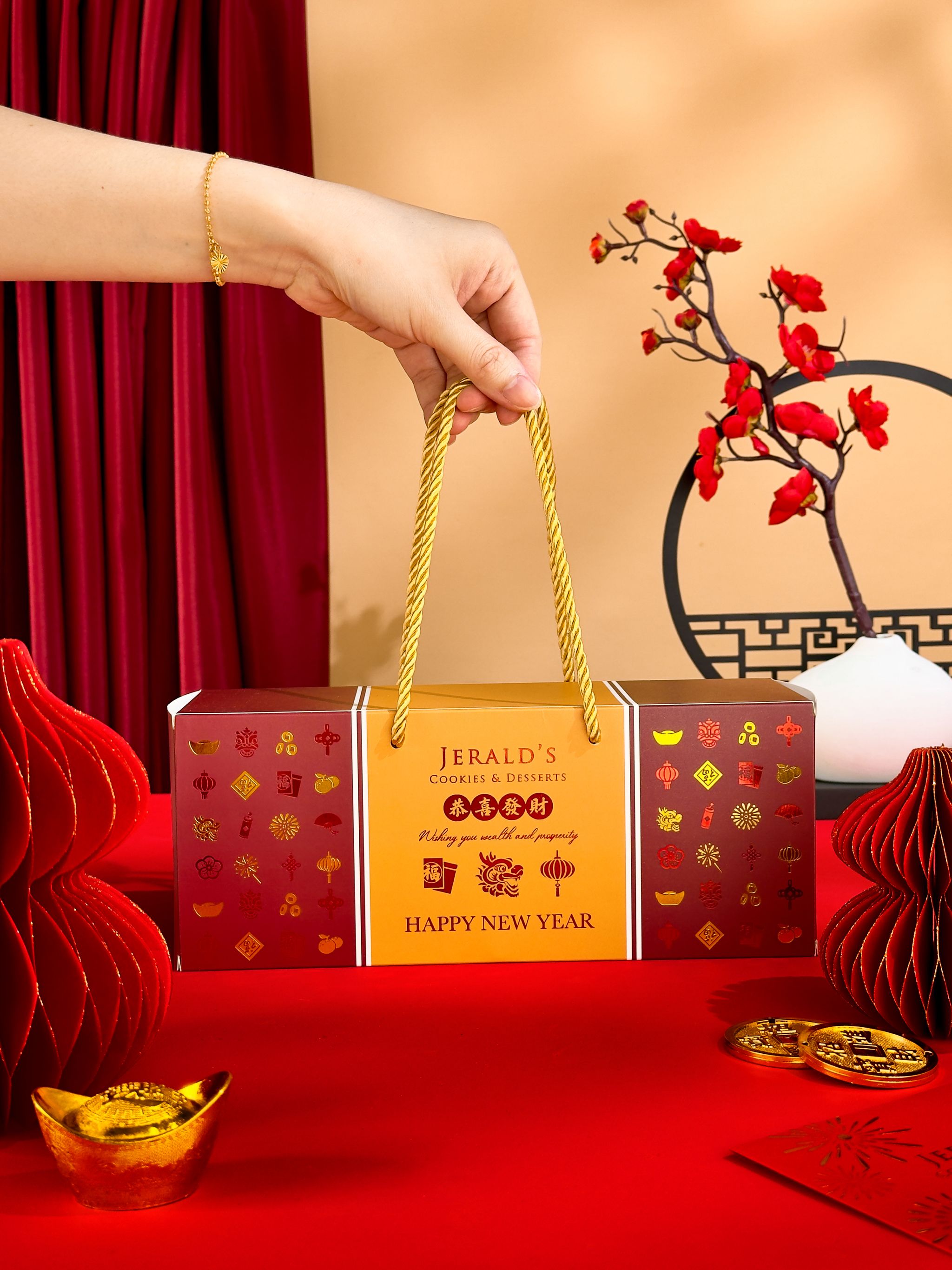 Deluxe CNY Gift Set_1