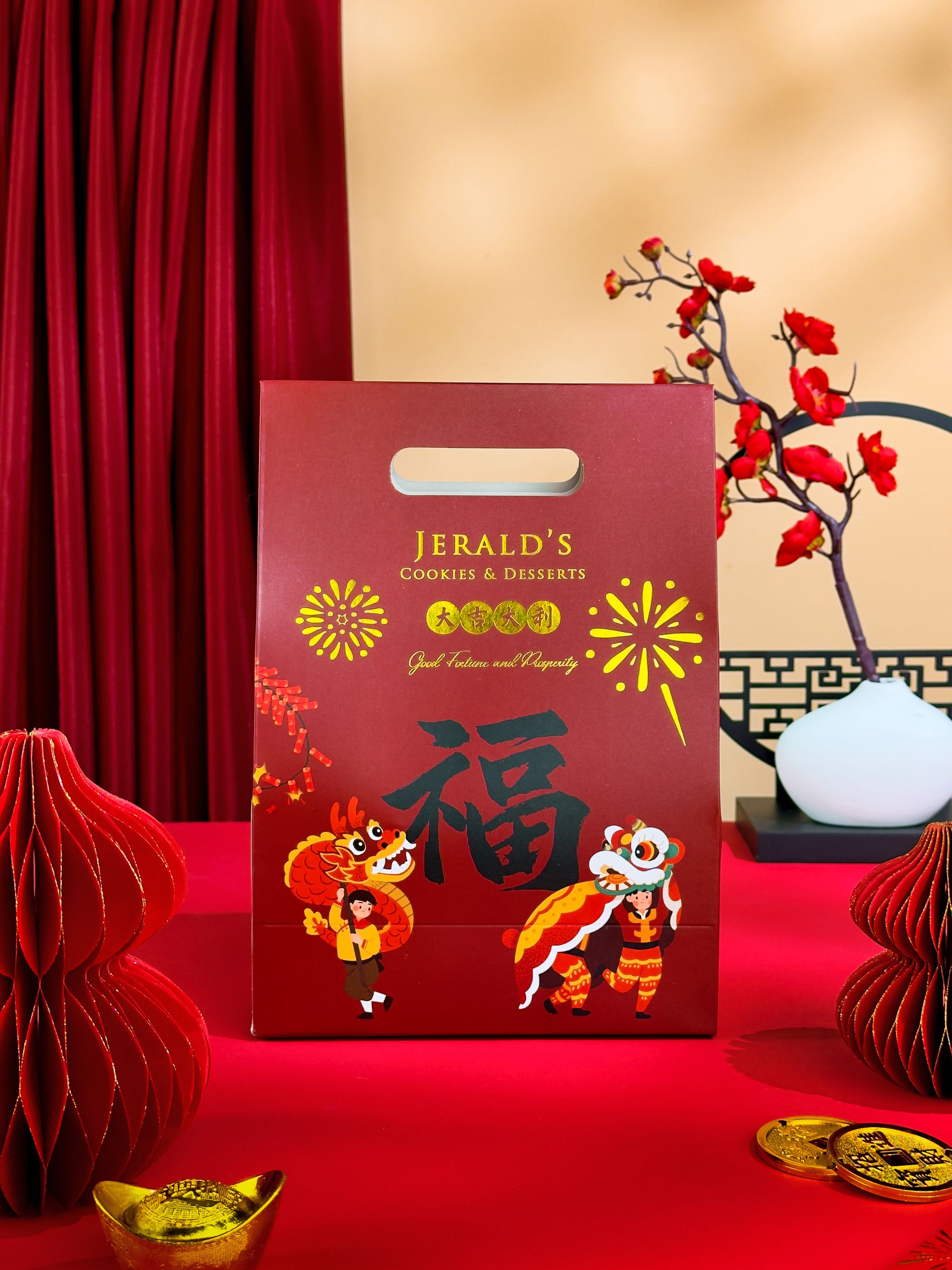 Signature CNY Gift Set_1