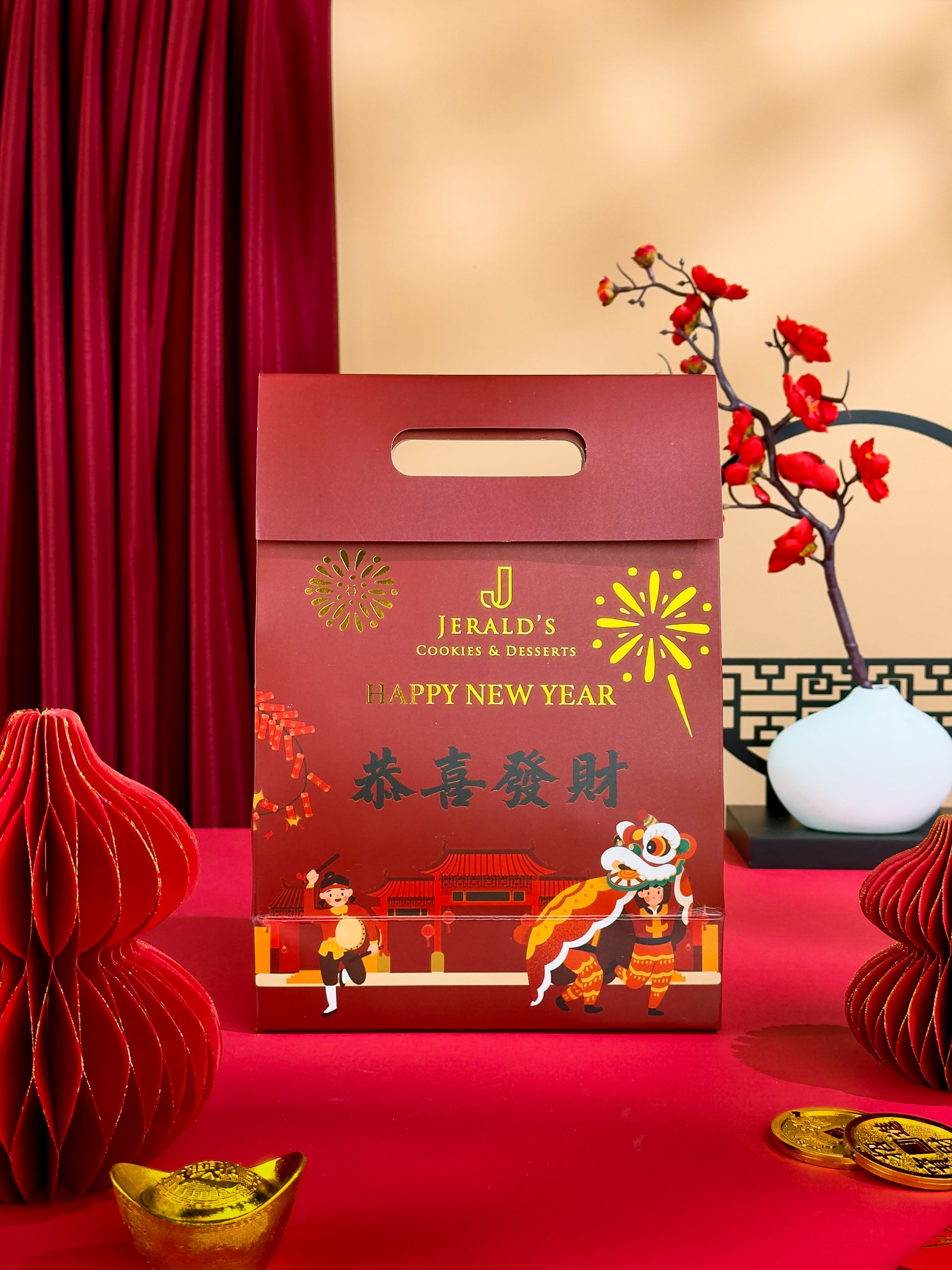 Signature CNY Gift Set_2