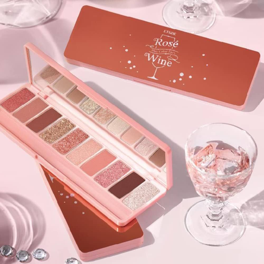 ETUDE HOSUE Play Color Eye Rose Wine_1