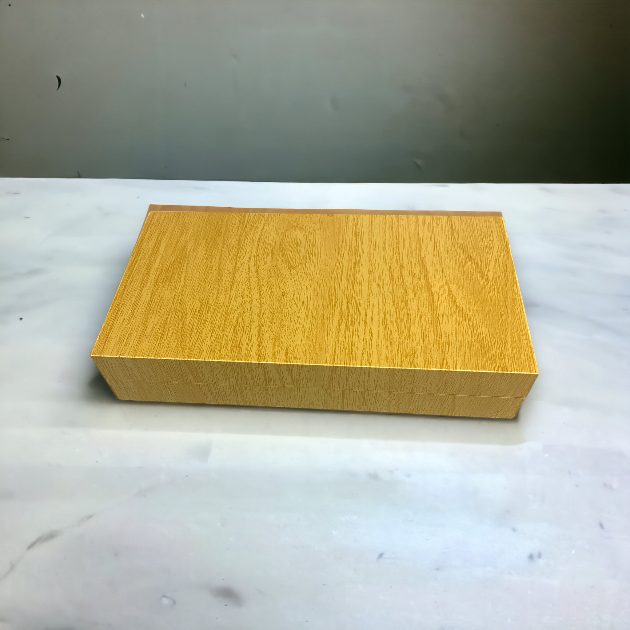 MDF Box 15 Compartment_1