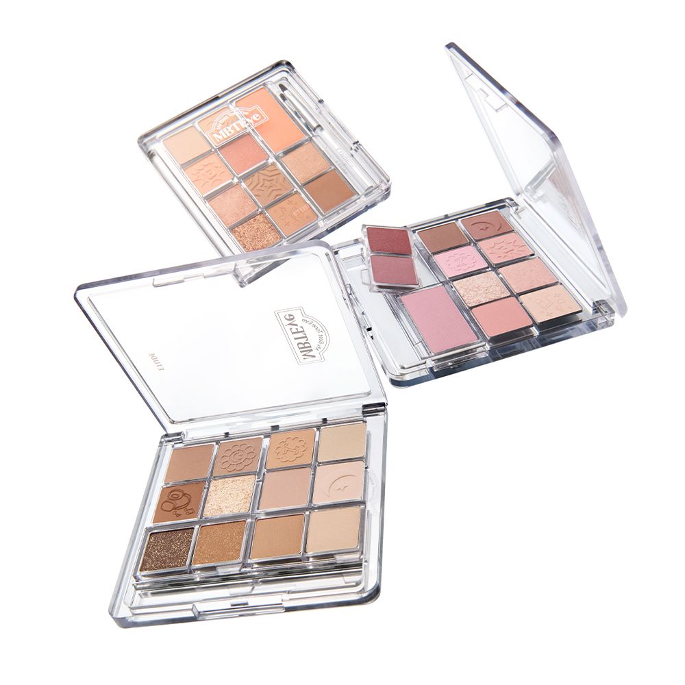 ETUDE HOSUE My Best Tone Eye Palette_3