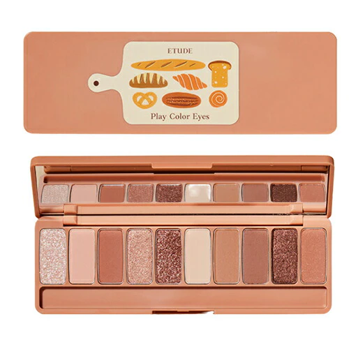 ETUDE HOSUE Play Color Eye Bake House_3