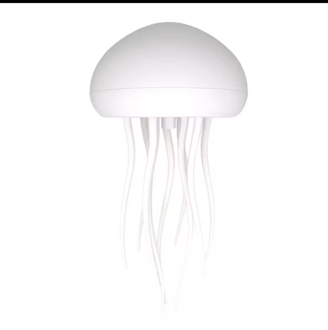 Jelly fish RGB_2