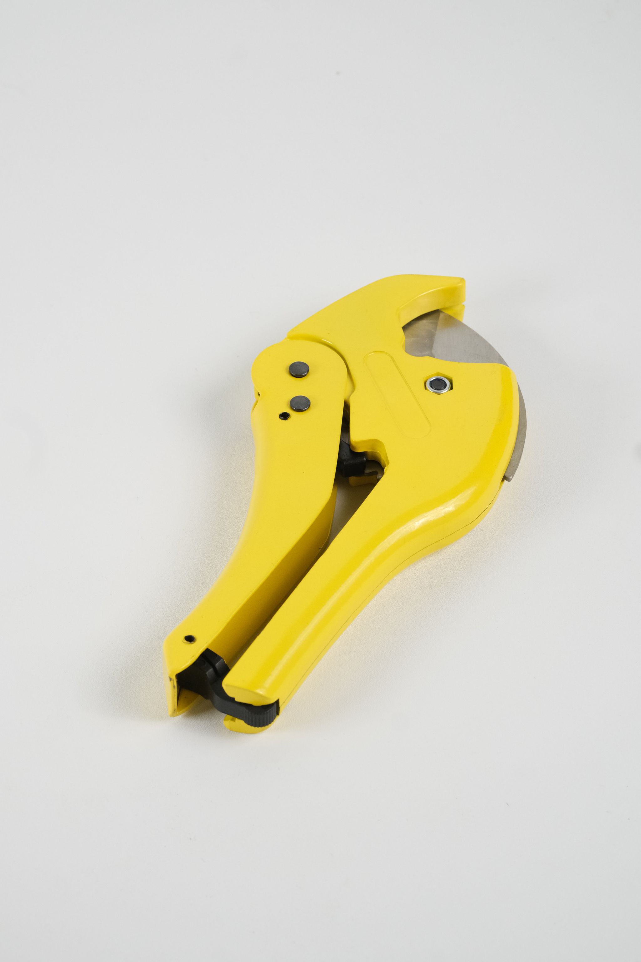 Pipe Cutter 16-32_0