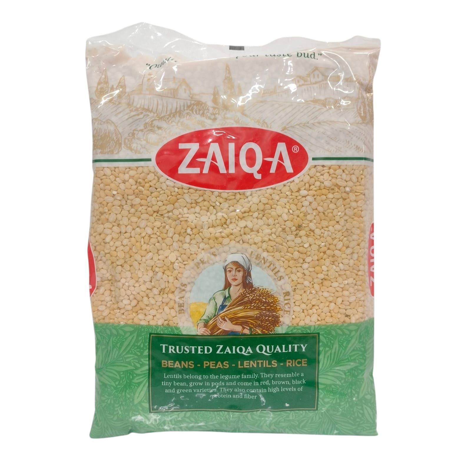 Moong Daal Zaiqa 800g_0