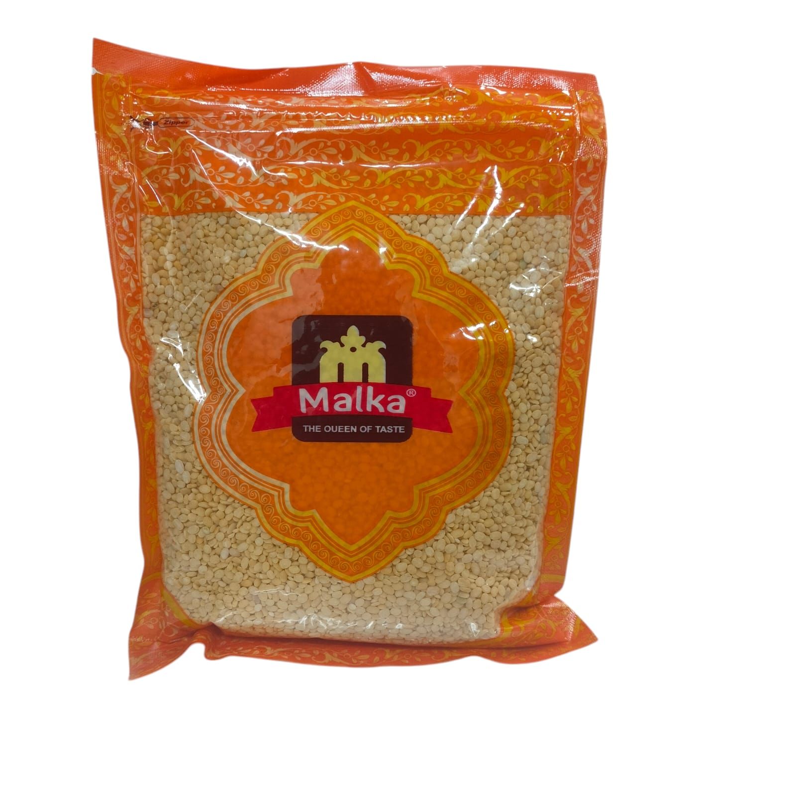 Moong Daal Malka 800g_0