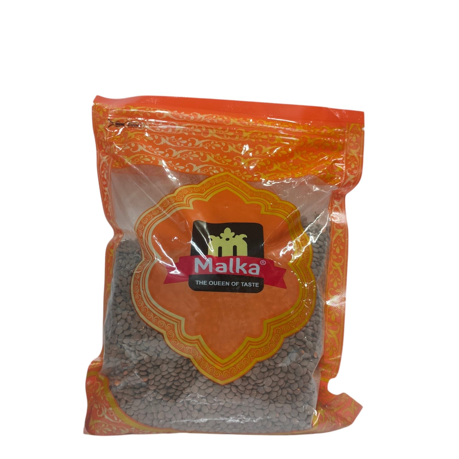 Brown Masoor Daal 800g_0