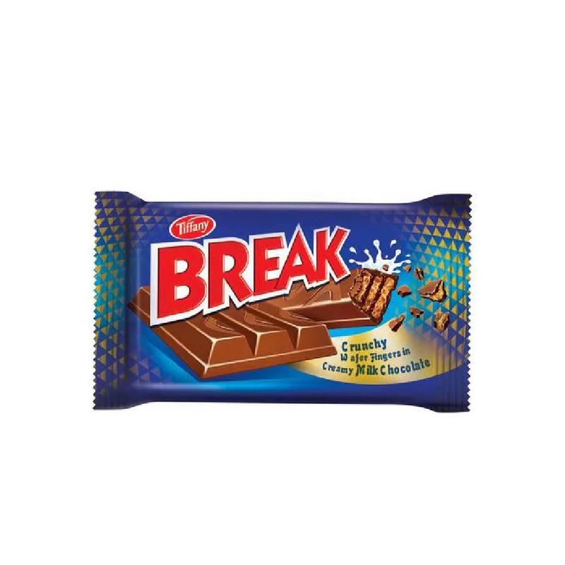 Break Fingers_1