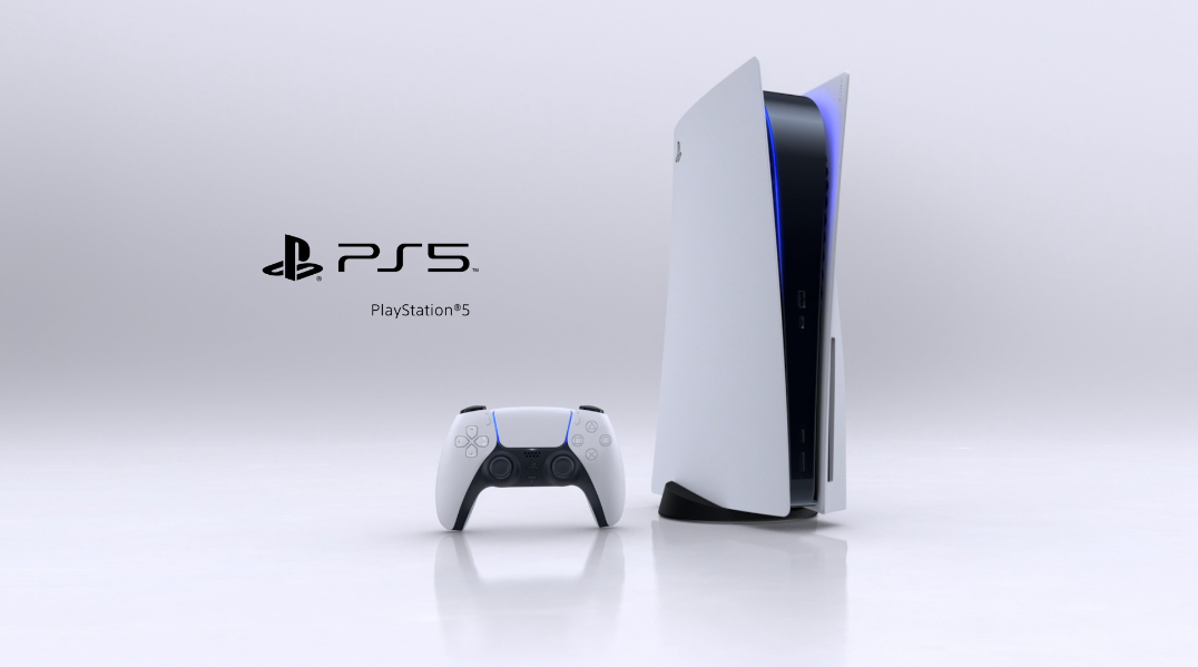 PS5_1